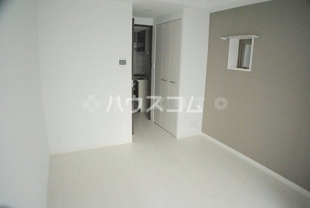 3/23 リビング/ダイニング