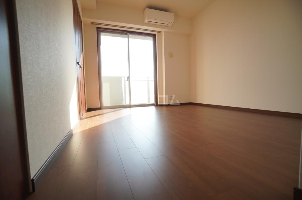 6/30 リビング/ダイニング