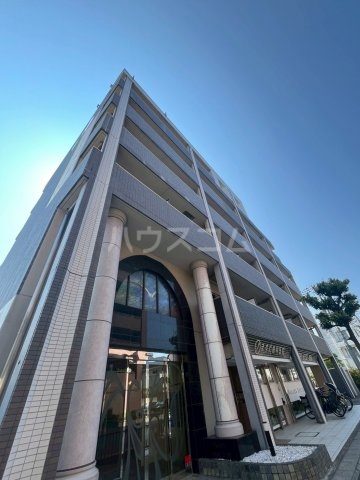 1/23 外観