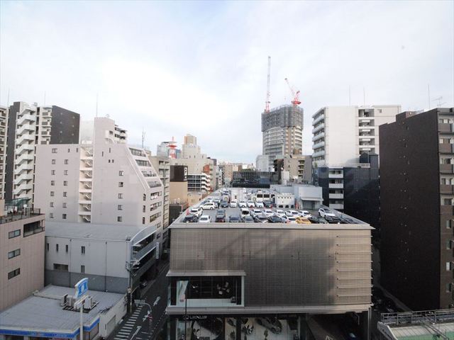 20/30 その他画像