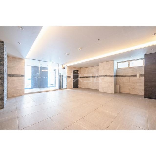 21/30 その他画像