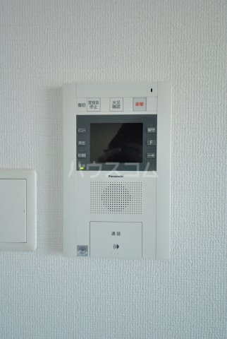 12/24 その他画像