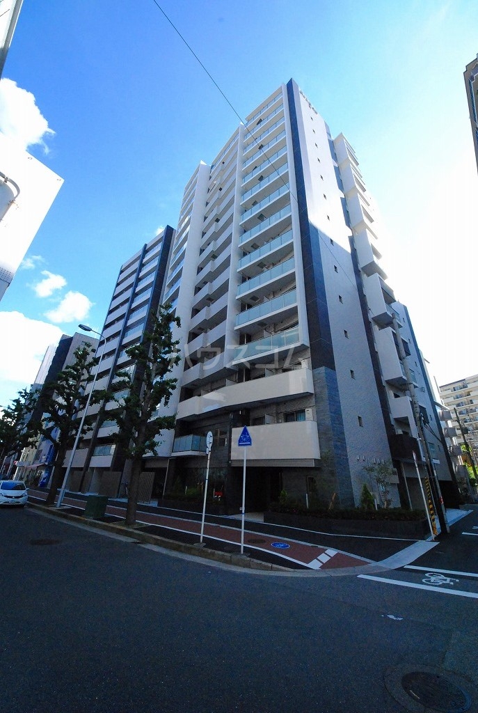 1/24 外観