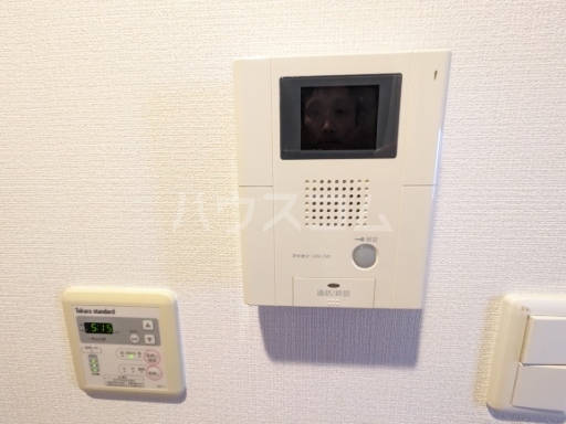 17/27 その他画像