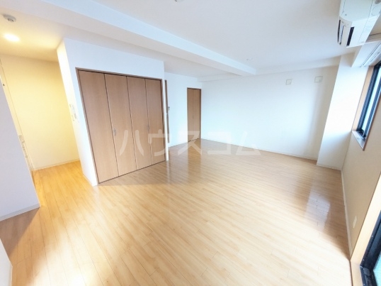 18/27 その他画像