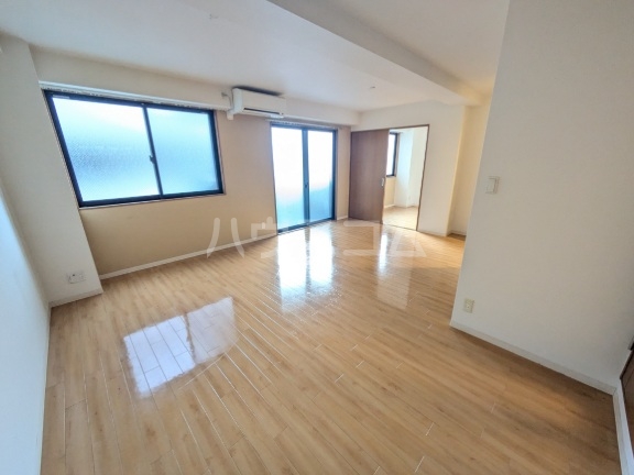 19/27 その他画像