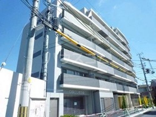 1/28 外観