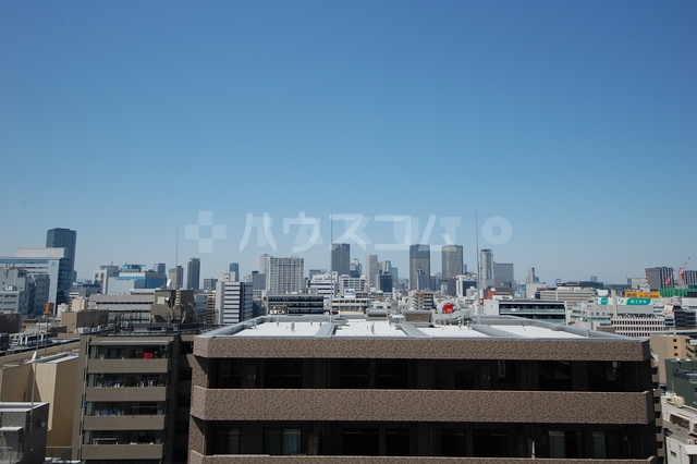 13/22 その他画像