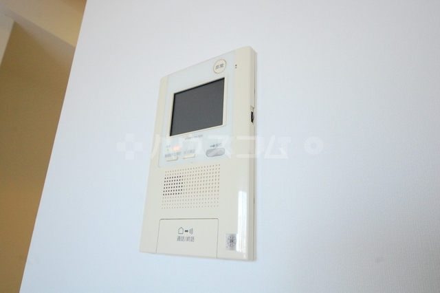 14/22 その他画像