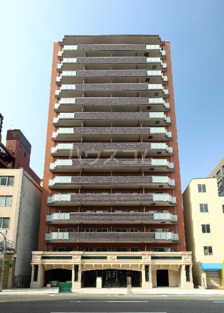 1/30 外観