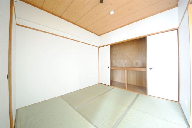 7/30 室内