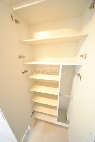 18/30 その他画像