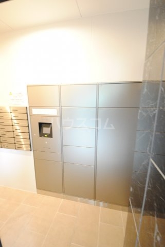 22/30 その他画像