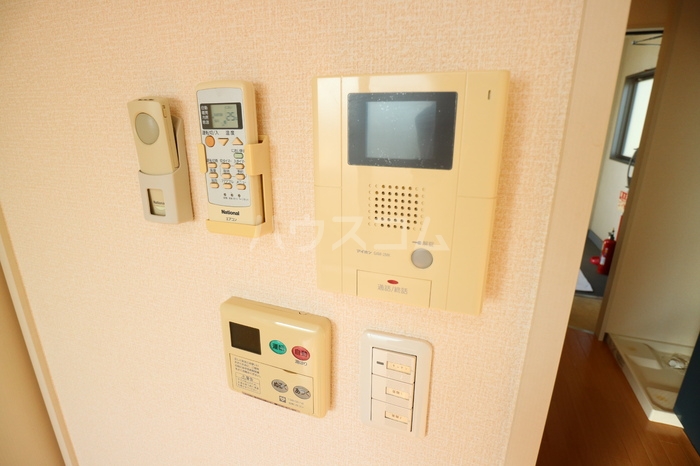 12/23 その他画像