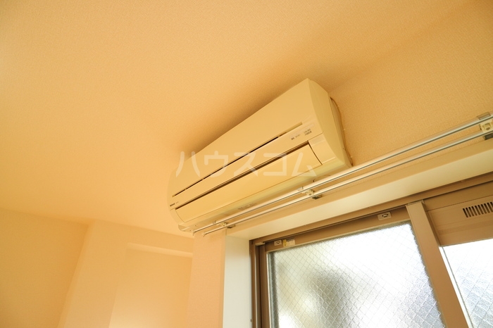 14/23 その他画像