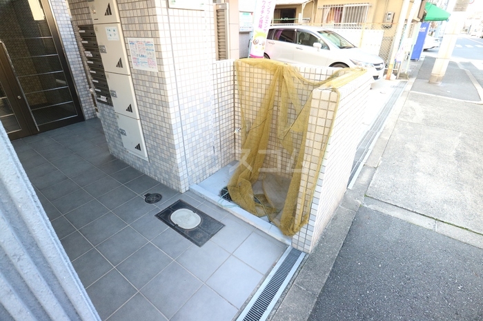 16/23 その他画像