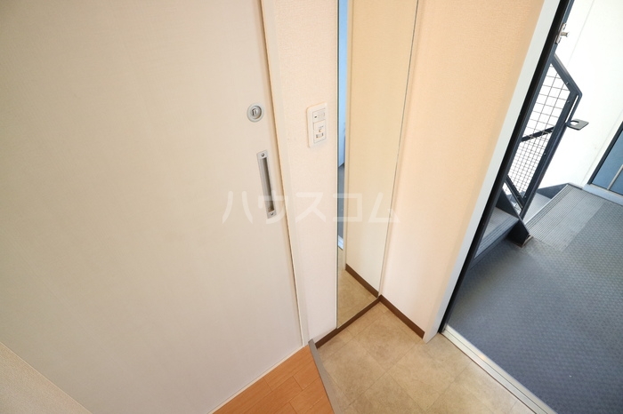 17/23 その他画像