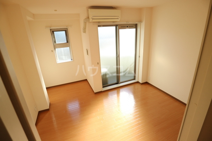 3/23 リビング/ダイニング