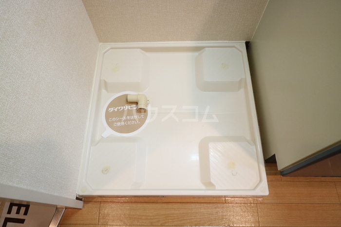 16/30 設備