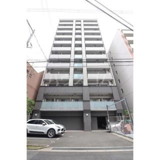 1/29 外観