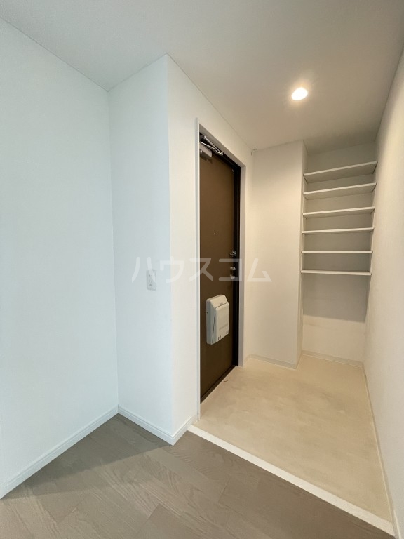 12/24 その他画像