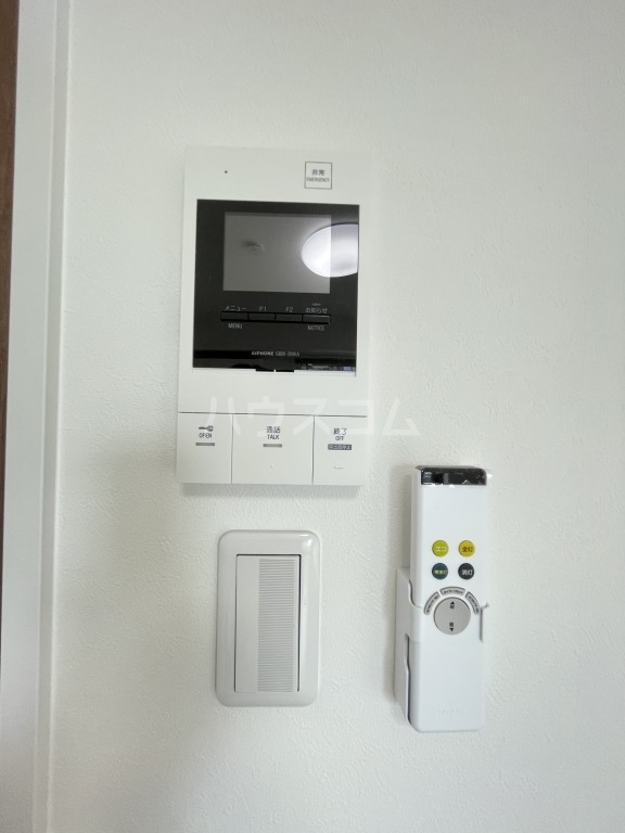 13/24 その他画像