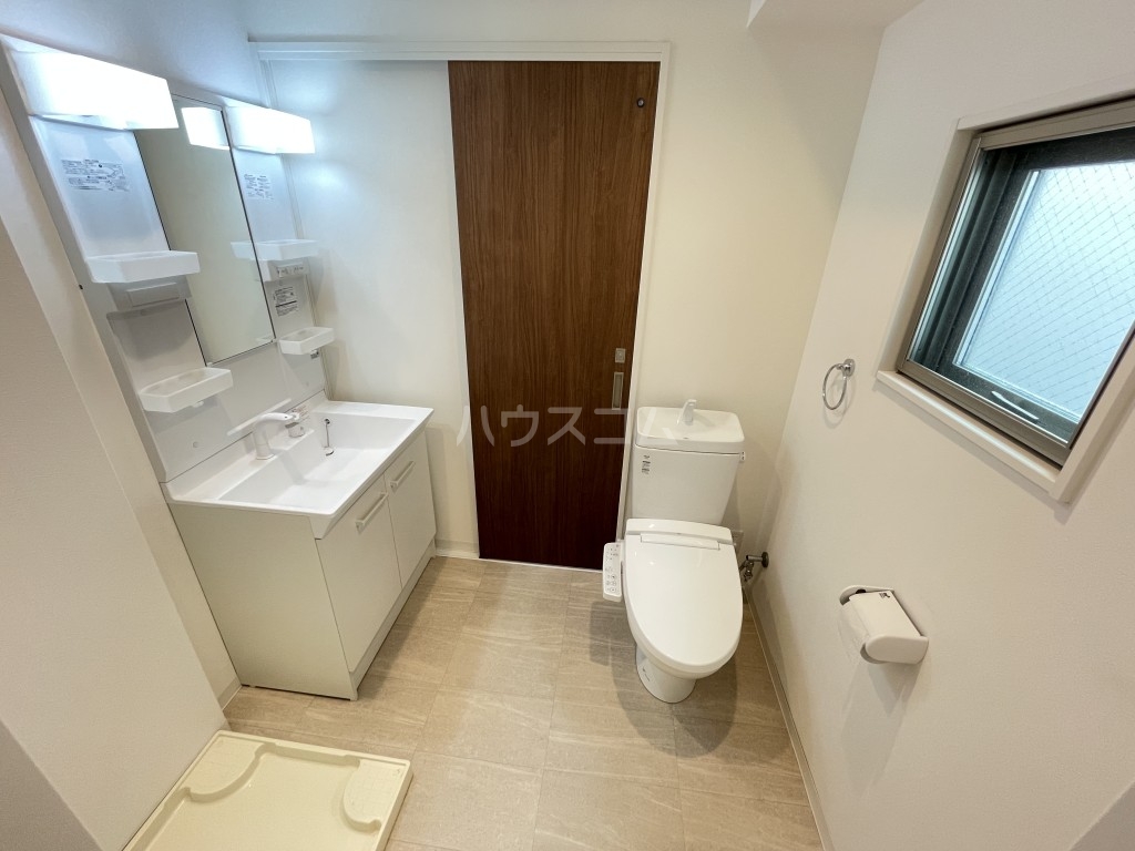 14/24 その他画像