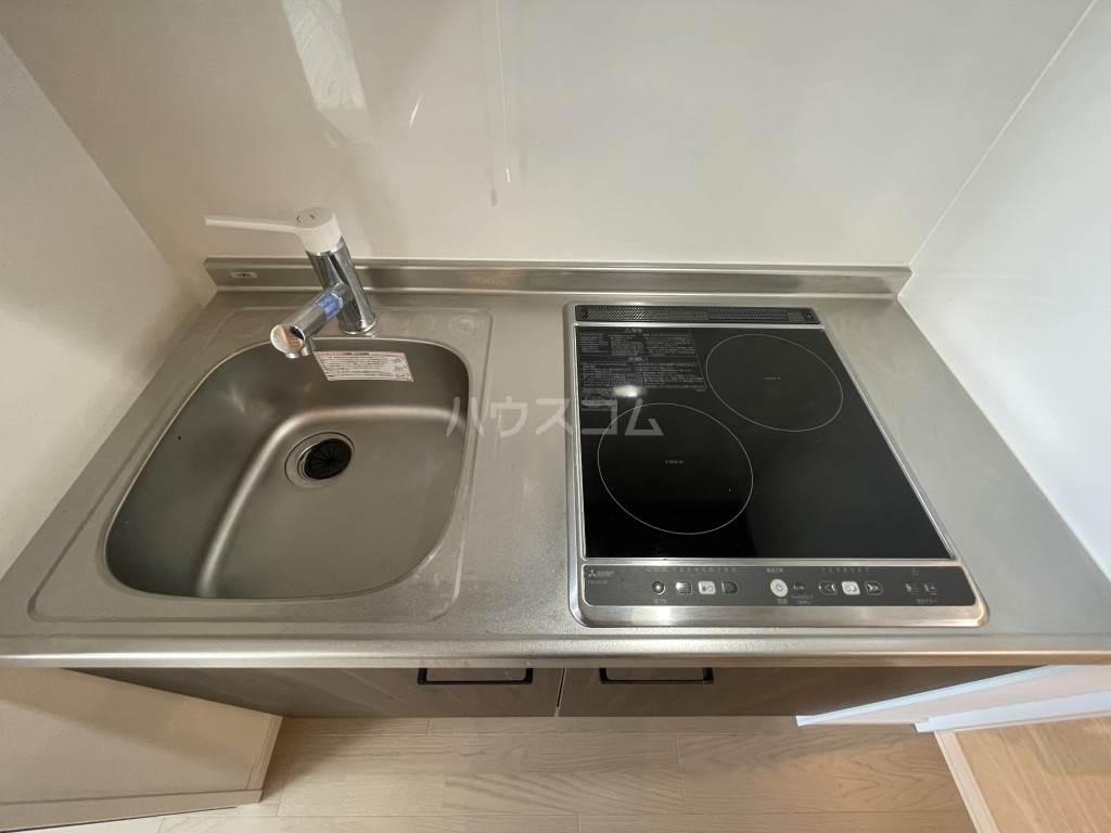 15/24 その他画像