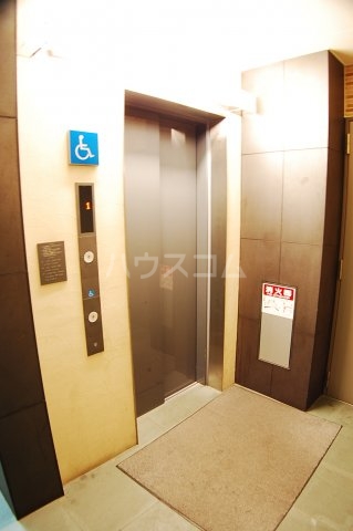 27/30 その他画像