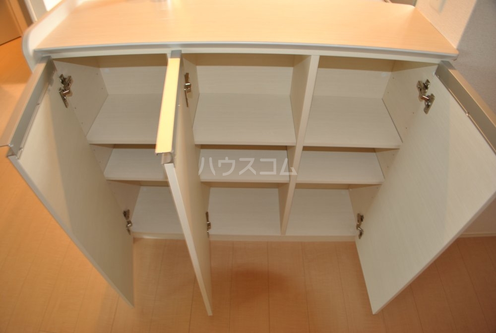 17/30 その他画像