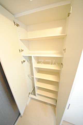 14/27 その他画像