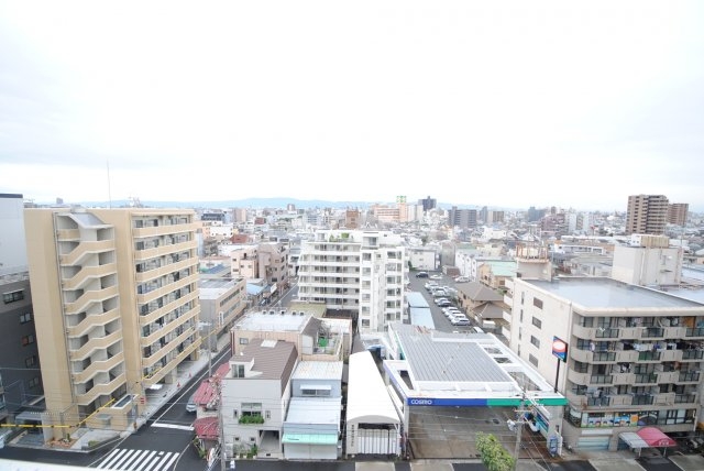 15/27 その他画像