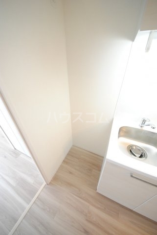 16/27 その他画像