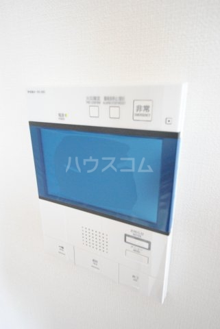 17/27 その他画像