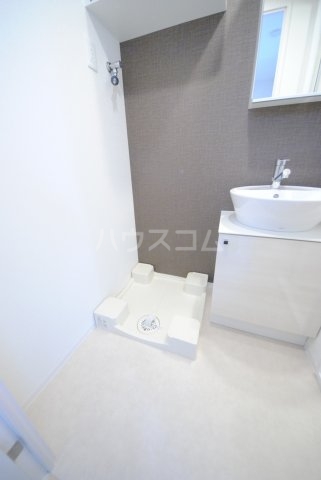 18/27 その他画像