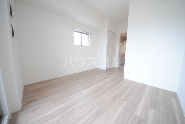 3/27 リビング/ダイニング