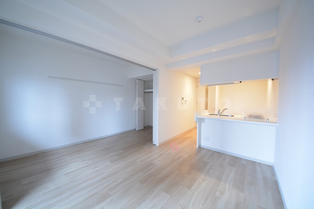 14/24 その他画像