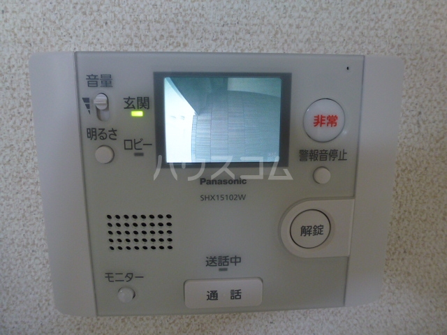 23/30 その他画像