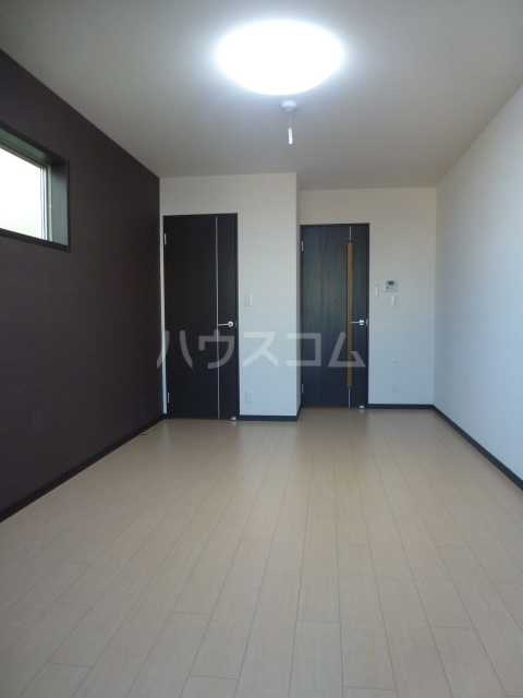 6/30 リビング/ダイニング