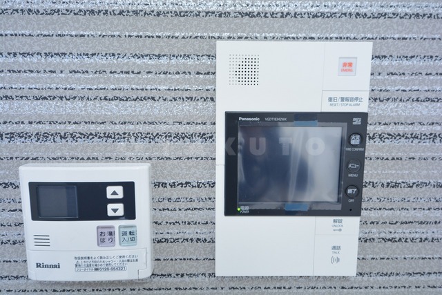 13/23 その他画像