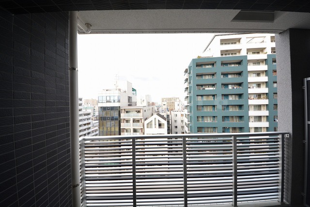 14/23 その他画像