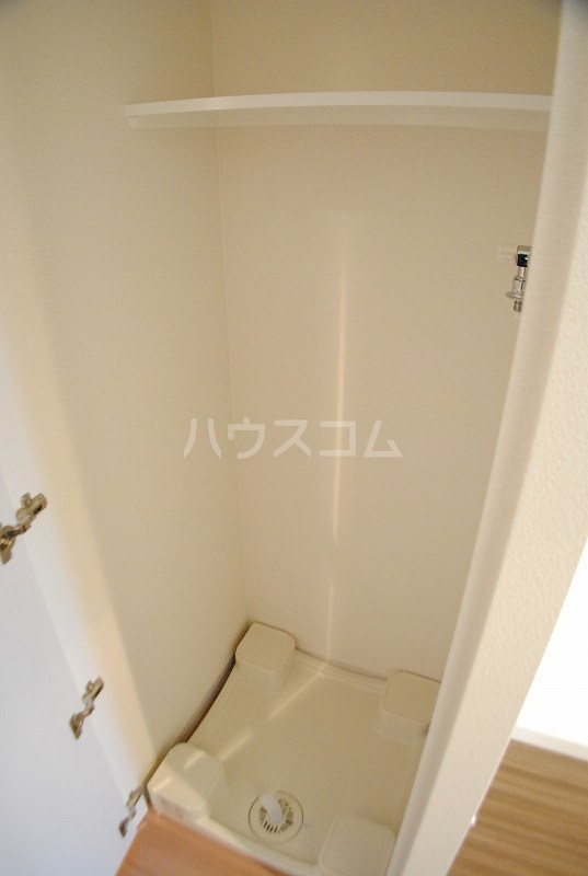 13/24 その他画像