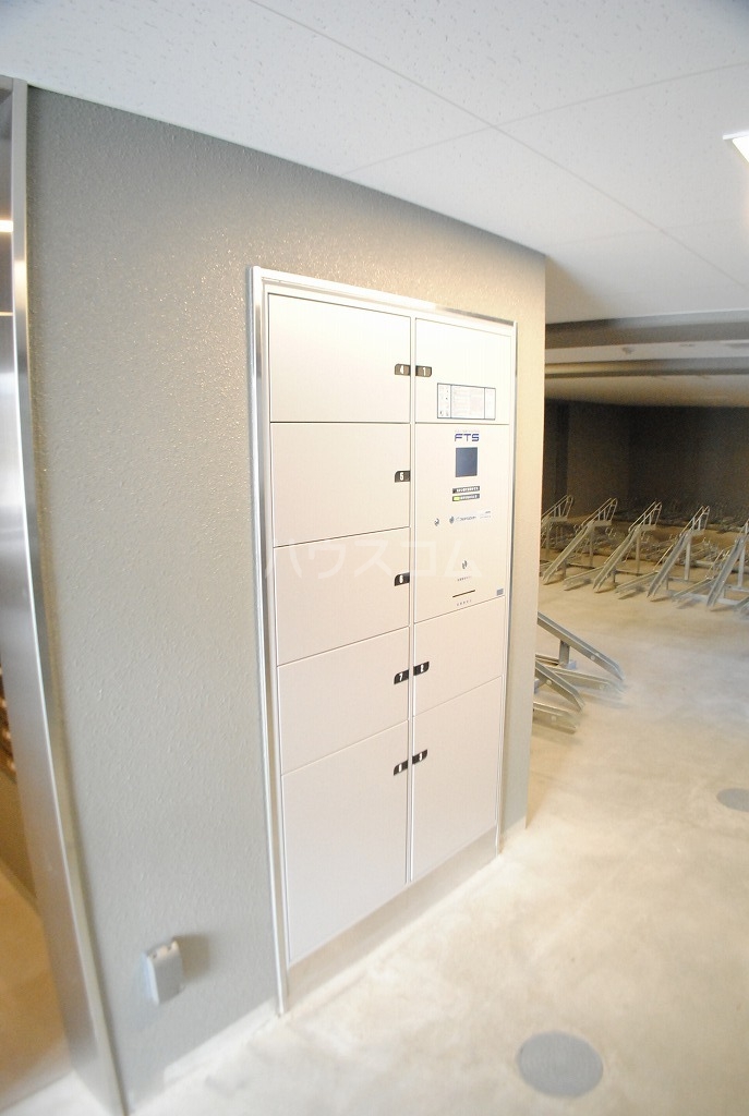 14/24 その他画像