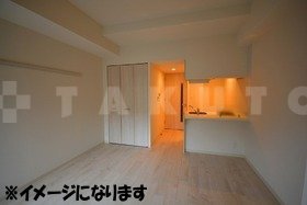 4/30 室内