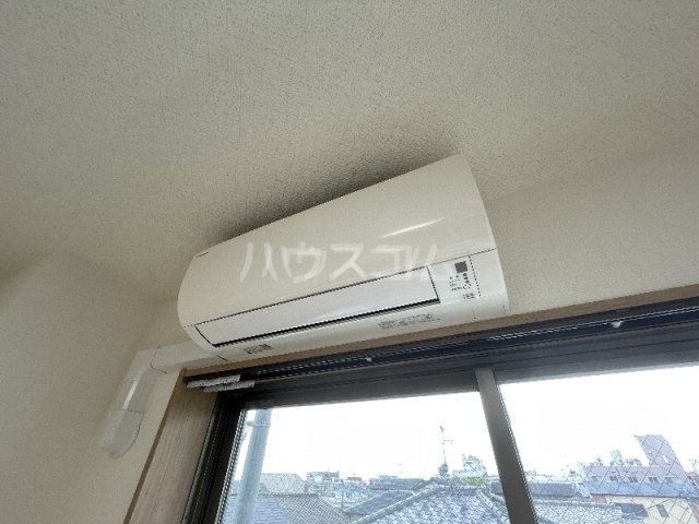 16/30 設備