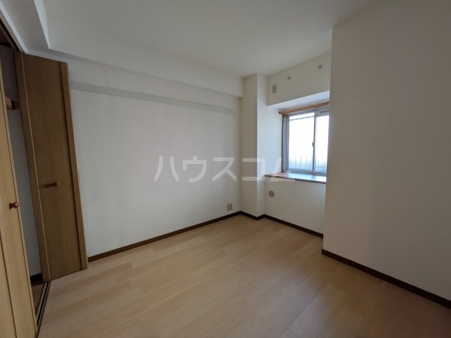 6/26 室内