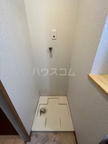 16/28 その他画像