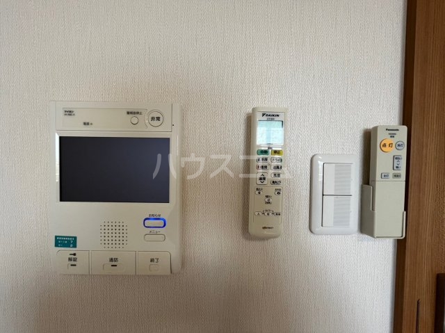 17/28 その他画像