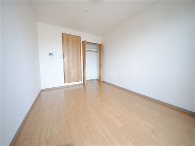 2/28 リビング/ダイニング