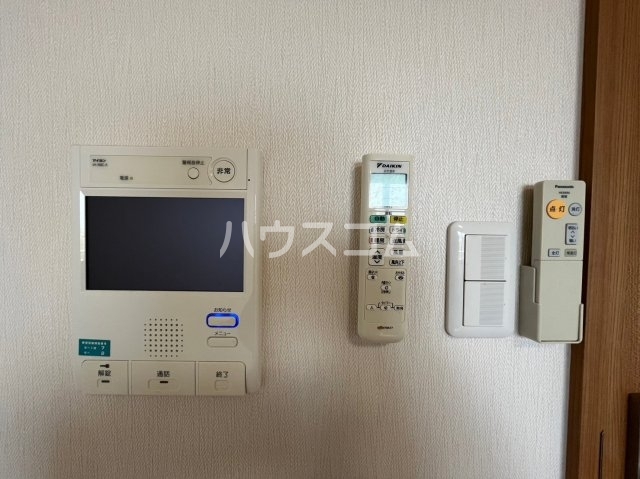 13/24 その他画像